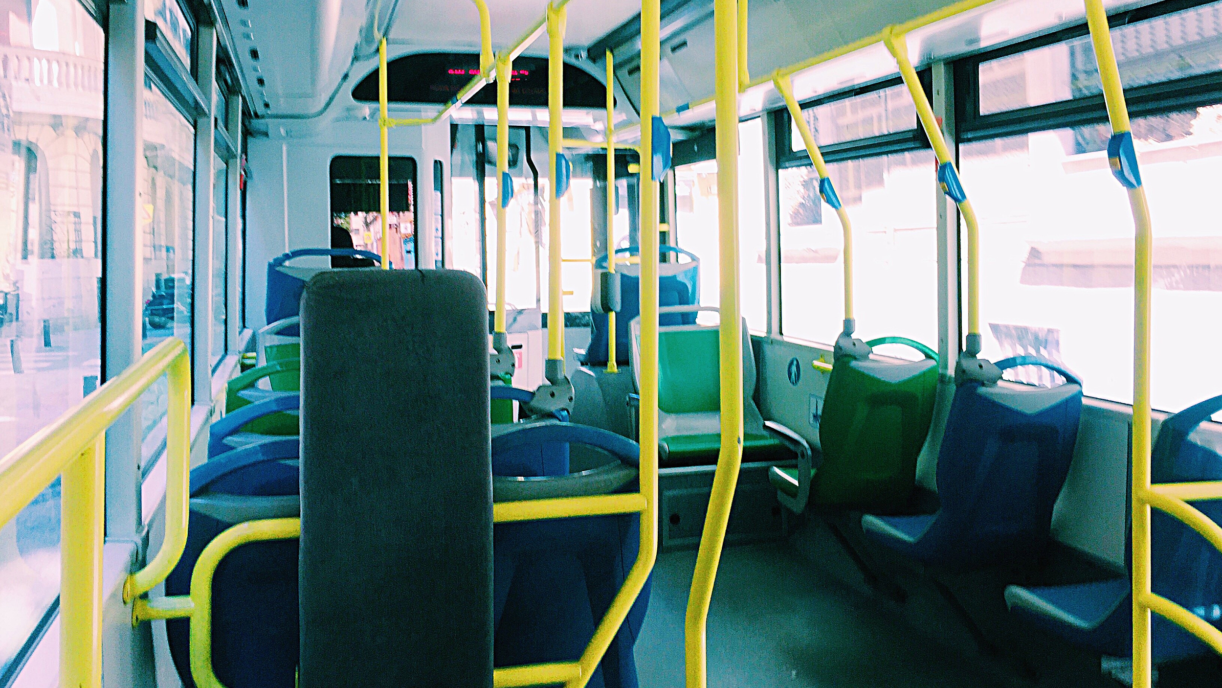 本周六北京部分地铁站、出入口封闭!164条公交绕行甩站 本周六北京部分地铁站、出入口封闭!164条公交绕行甩站