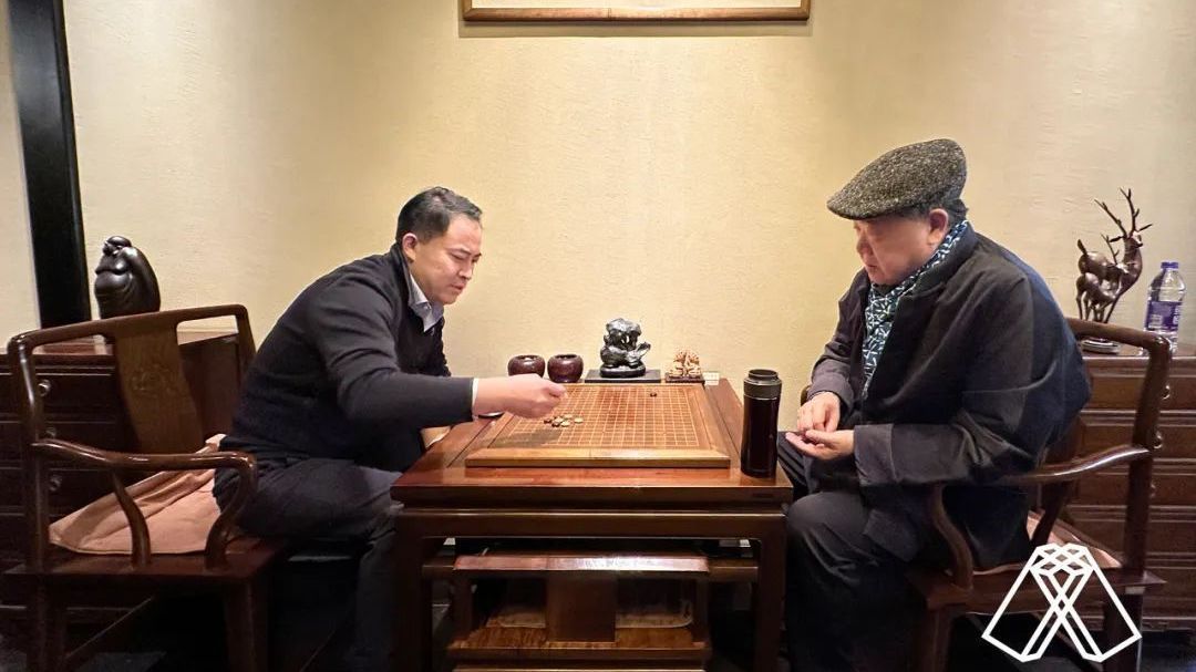 莫言:寒山古寺 拙政公园 莫言:寒山古寺 拙政公园