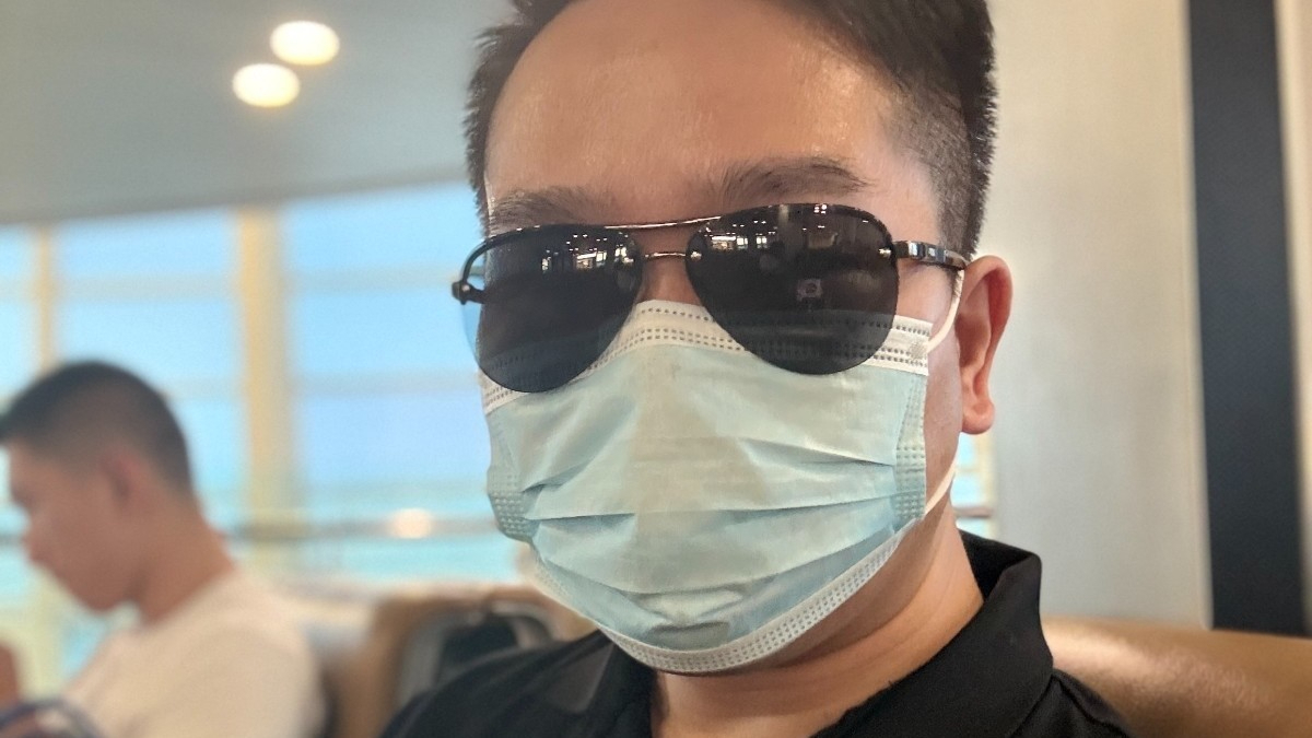 八年养育，三个女儿均非亲生 今日开庭审理