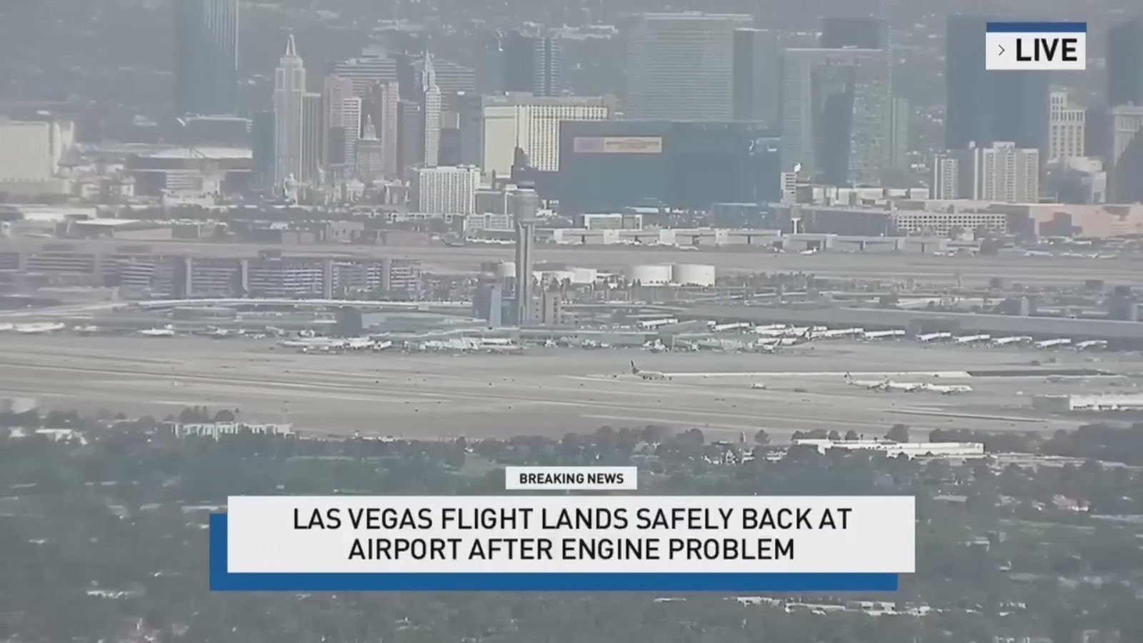 发动机故障 美国航空一客机紧急返航 发动机故障 美国航空一客机紧急返航