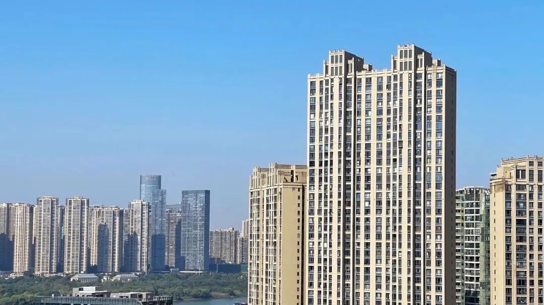 “房东税”要来了？专家回应，一文讲清！