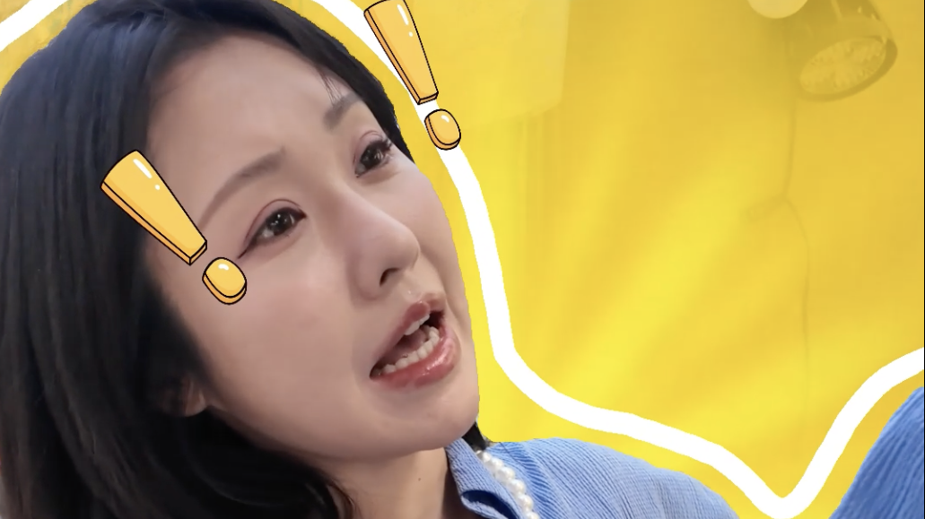 北京人这周末有口福,2026北京国际美食嘉年华秋日清爽抹茶气泡水,手工现打才够丝滑! 北京人这周末有口福,2026北京国际美食嘉年华秋日清爽抹茶气泡水,手工现打才够丝滑!