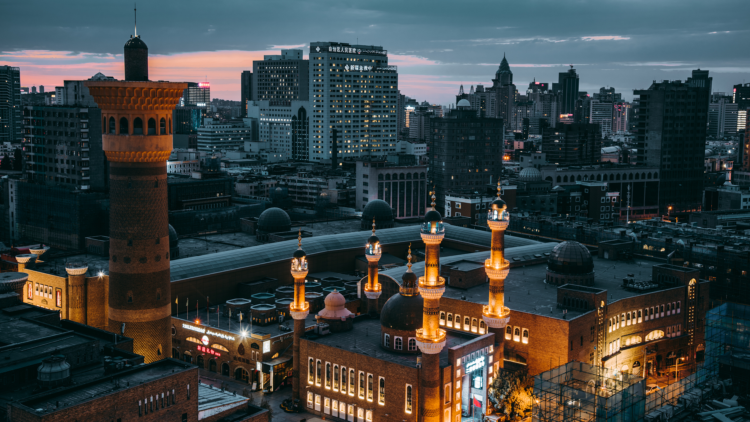 新疆生产建设兵团广播电视台台长桂家新 新疆生产建设兵团广播电视台台长桂家新