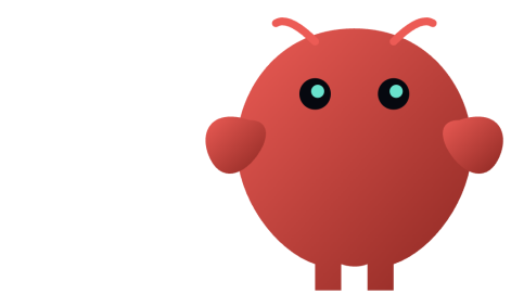 别瞎跟风养“小龙虾”了！先搞懂这AI顶流到底是啥？