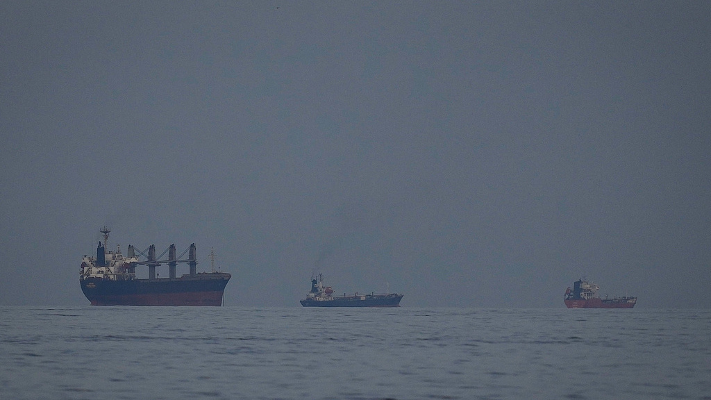 荷兰国际集团:油价冲击使欧元区家庭首先承压 荷兰国际集团:油价冲击使欧元区家庭首先承压