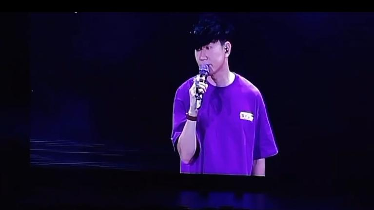 林俊杰自曝心脏出问题爆上热搜 炎炎夏日心脏防护你要知道这些