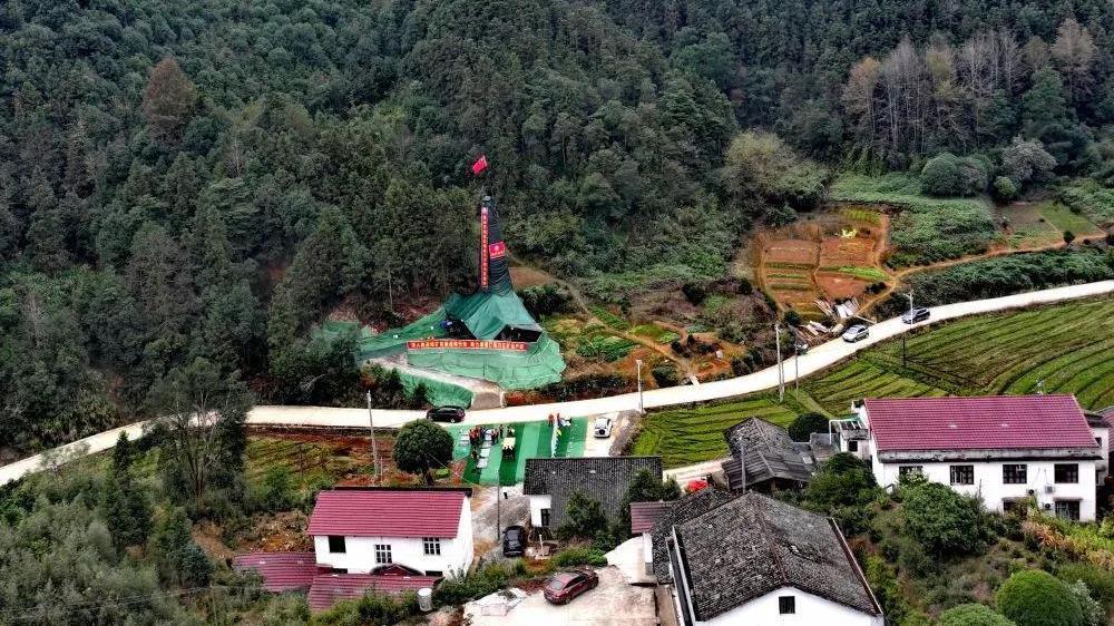 中国发现世界最大金矿!近8万股民嗨翻!将产生怎样的影响? 中国发现世界最大金矿!近8万股民嗨翻!将产生怎样的影响?