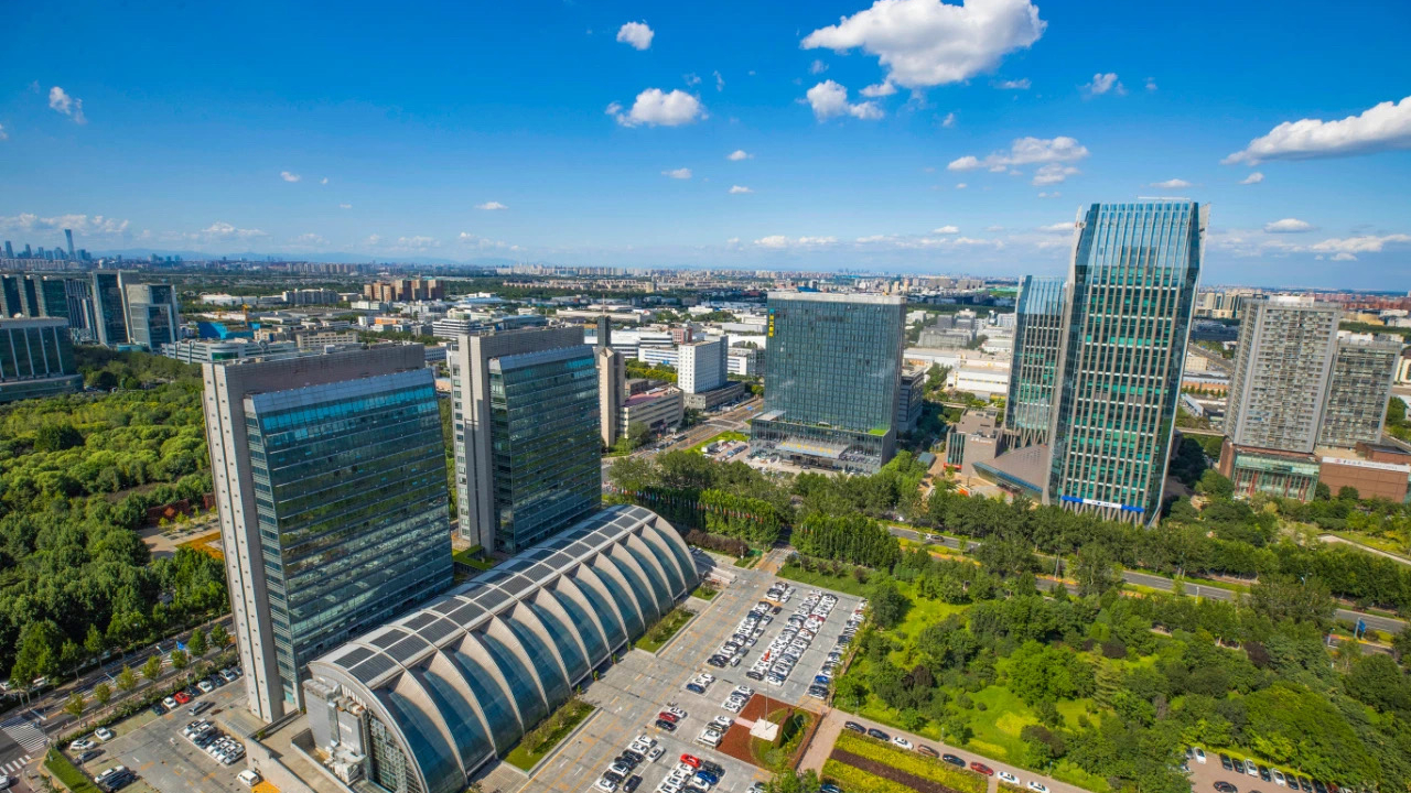 经开区全市首创“合规服务一件事” 构建企业全生命周期合规促进体系