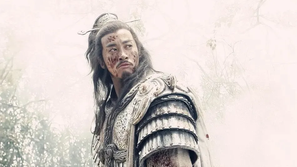 输了天下的霸王,为何能让人们“至今思项羽“? 输了天下的霸王,为何能让人们“至今思项羽“?