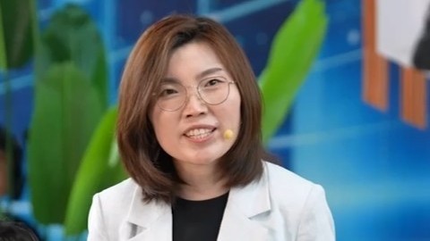 创业成为潮流，OPC的春天来到了～那么究竟如何快速的注册成为OPC呢？