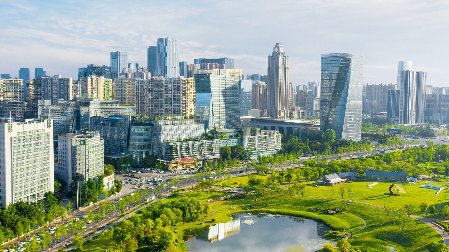 2025年北京市积分落户申报明日启动