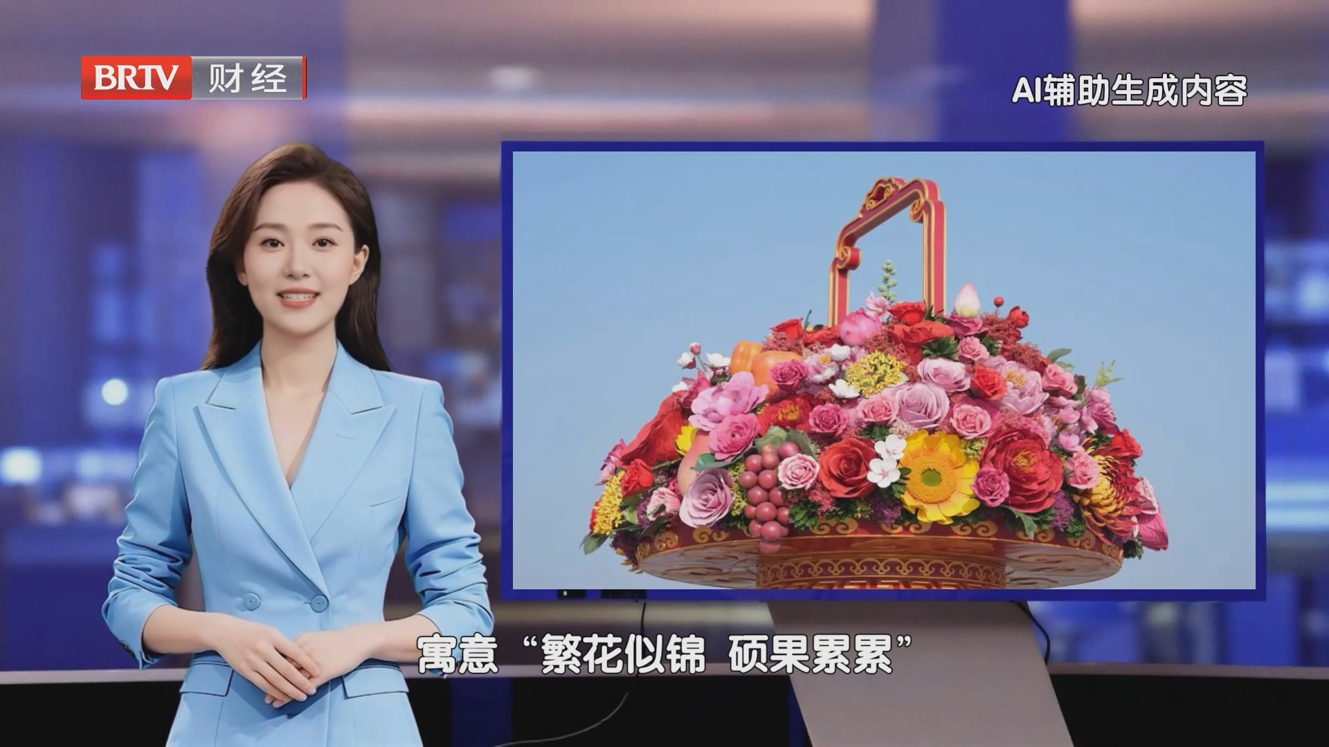 财经热点20260923