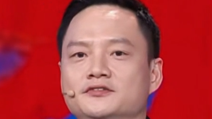 感动中国 把缅北电诈案办成铁案