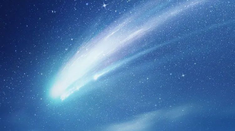 微信支付的扎金花平台_微信扎金花小程序_扎金花现金平台