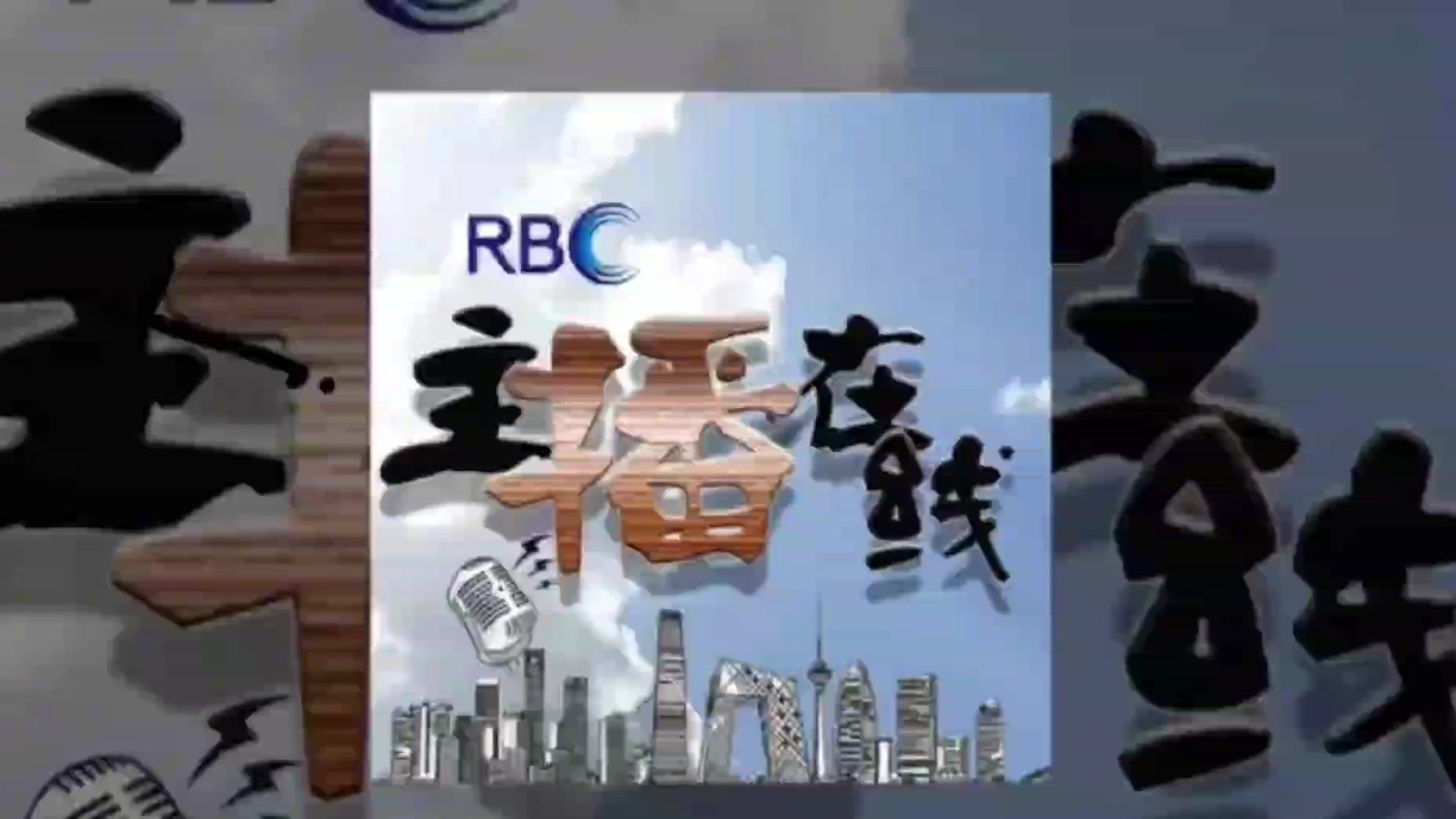 “痛经假”引发热议,给学生戴“小蜜蜂”的女老师离职 | 夹叙夹议 “痛经假”引发热议,给学生戴“小蜜蜂”的女老师离职 | 夹叙夹议