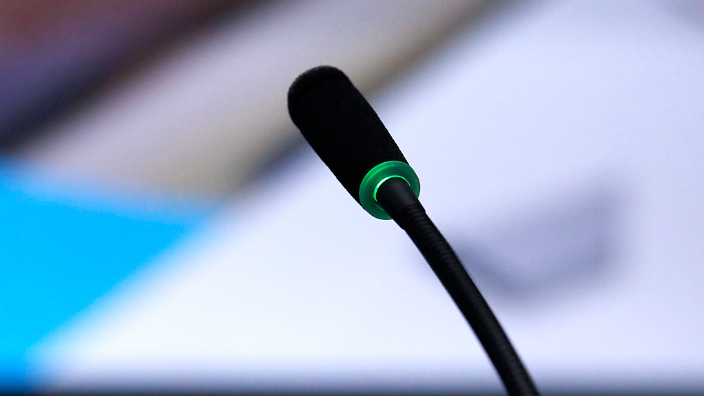 外媒：英陆军精锐空降部队“伞兵团”将可能不再配备降落伞