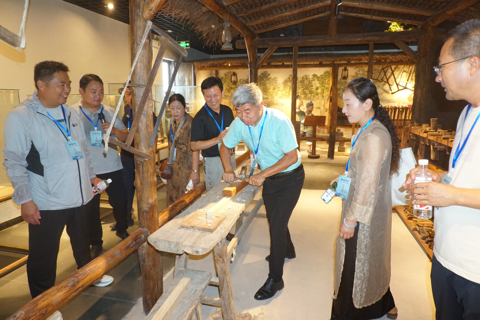 诗耀滑州“北榆人家”全国散文诗大奖赛奖项评出_北京时间