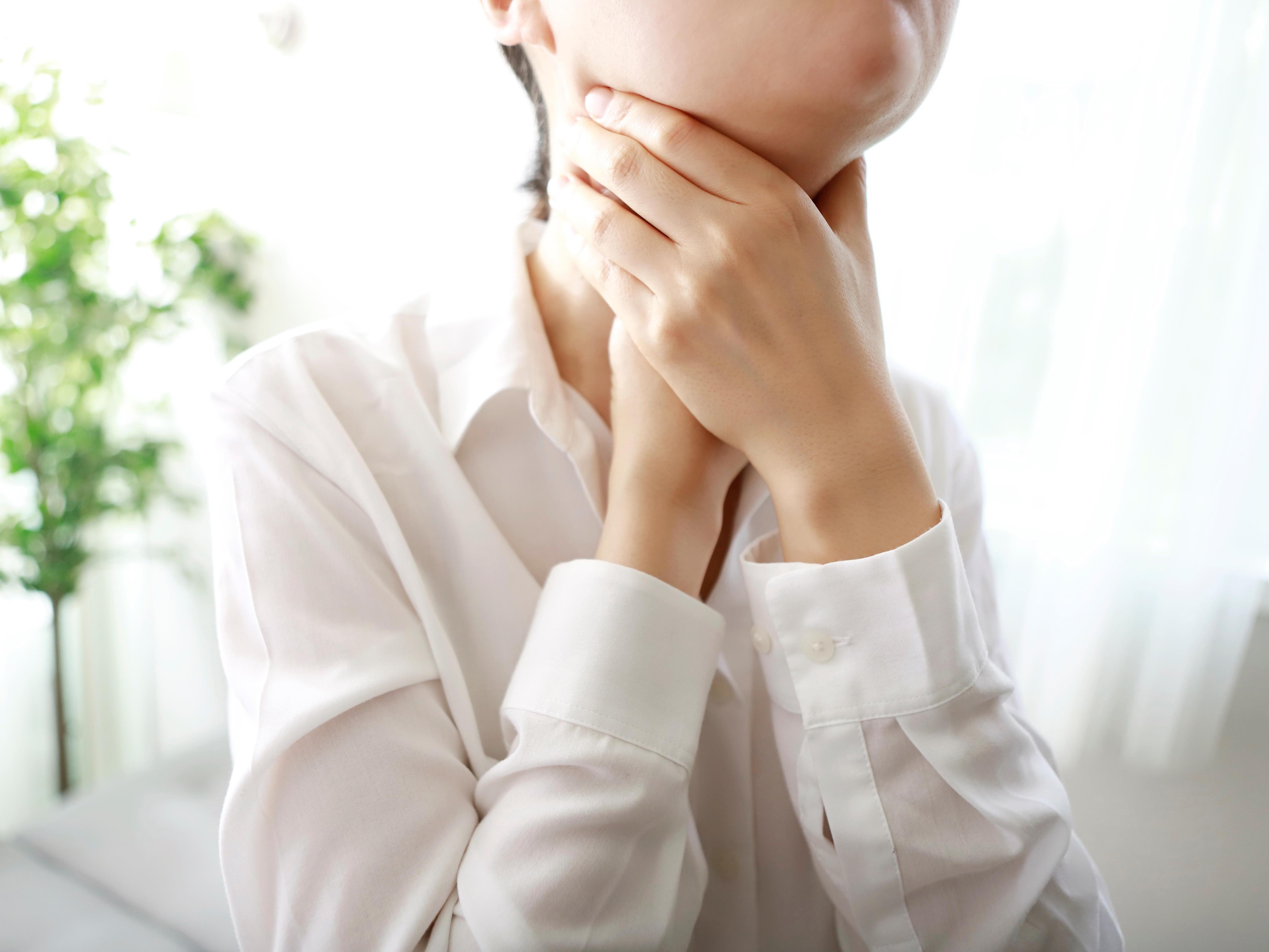 60岁后,颈动脉几乎100%会长斑块!逆转方法学起来 60岁后,颈动脉几乎100%会长斑块!逆转方法学起来