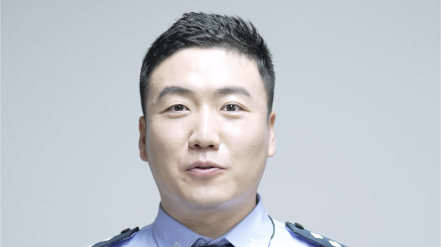 被再被忽悠了！骗子就靠这几句话骗钱