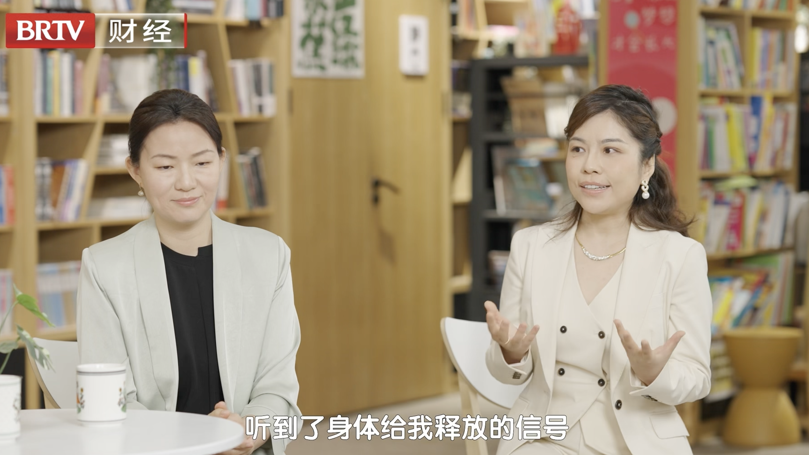 患病有感：重大疾病更应早发现 早治疗