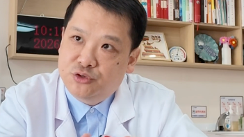 冬季孩子运动易关节疼？骨科专家详解原因与防护办法