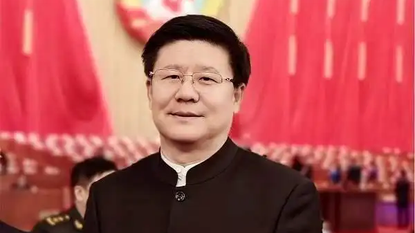 圈定未来•解码首都都市圈发展新路径