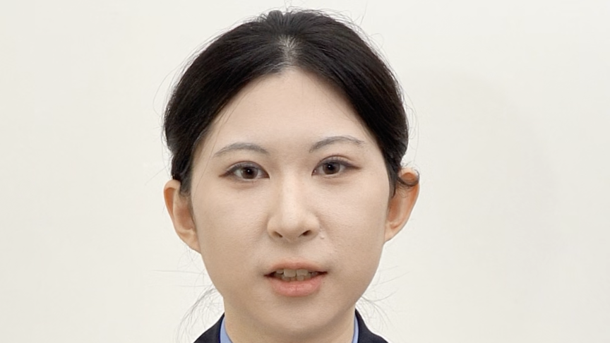 29万积蓄只取回17万,虚拟币投资全是连环套#反诈 29万积蓄只取回17万,虚拟币投资全是连环套#反诈