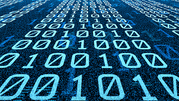 25岁天才少女拿下超14亿融资 25岁天才少女拿下超14亿融资