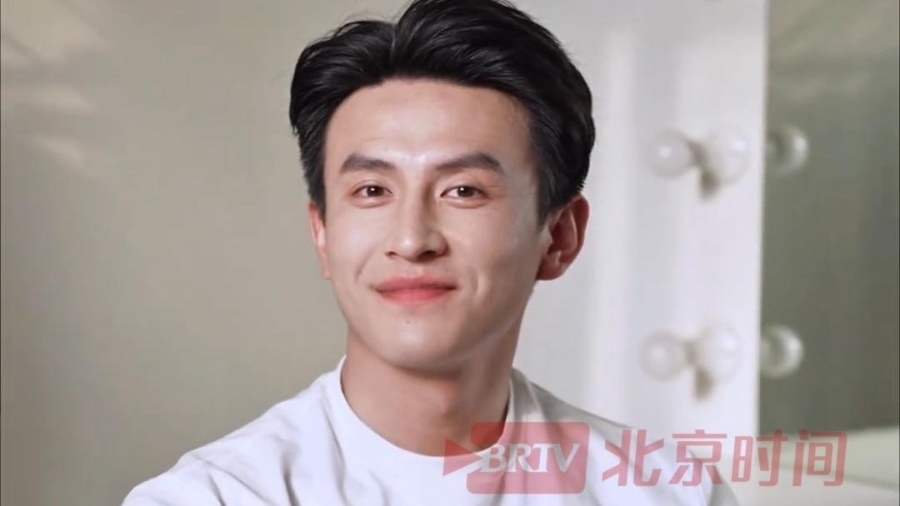 “小孩叔”刘萧旭官宣加盟2026微短剧品质盛典 “小孩叔”刘萧旭官宣加盟2026微短剧品质盛典