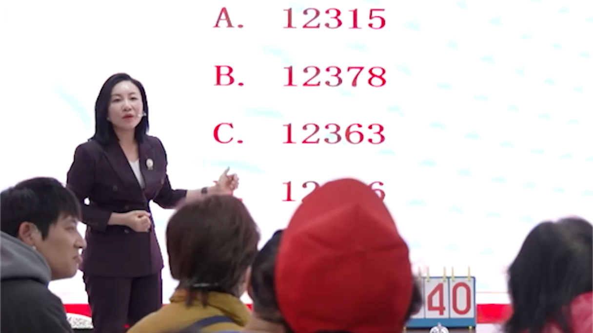 金融消费者必须知道的3个投诉电话