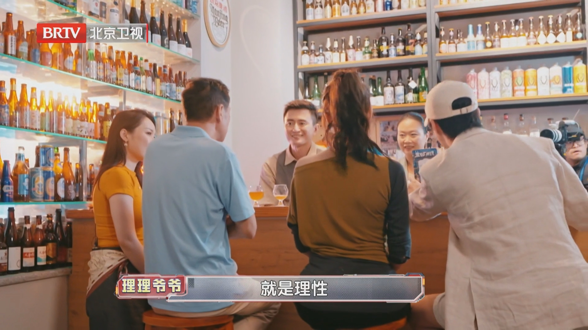 矛盾共生的你适配香味偏柔的酵母,风味微醺交织,自带独特魅力 矛盾共生的你适配香味偏柔的酵母,风味微醺交织,自带独特魅力