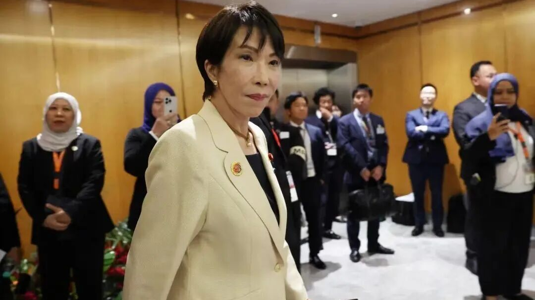 日本三个没想到 日本三个没想到