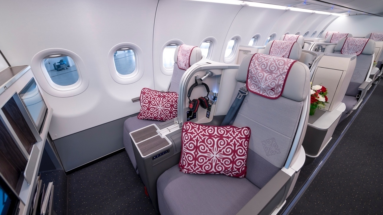 北京—阿斯塔纳航班2024冬季时刻调整优化 恢复乌鲁木齐-阿斯塔纳航线 北京—阿斯塔纳航班2024冬季时刻调整优化 恢复乌鲁木齐-阿斯塔纳航线