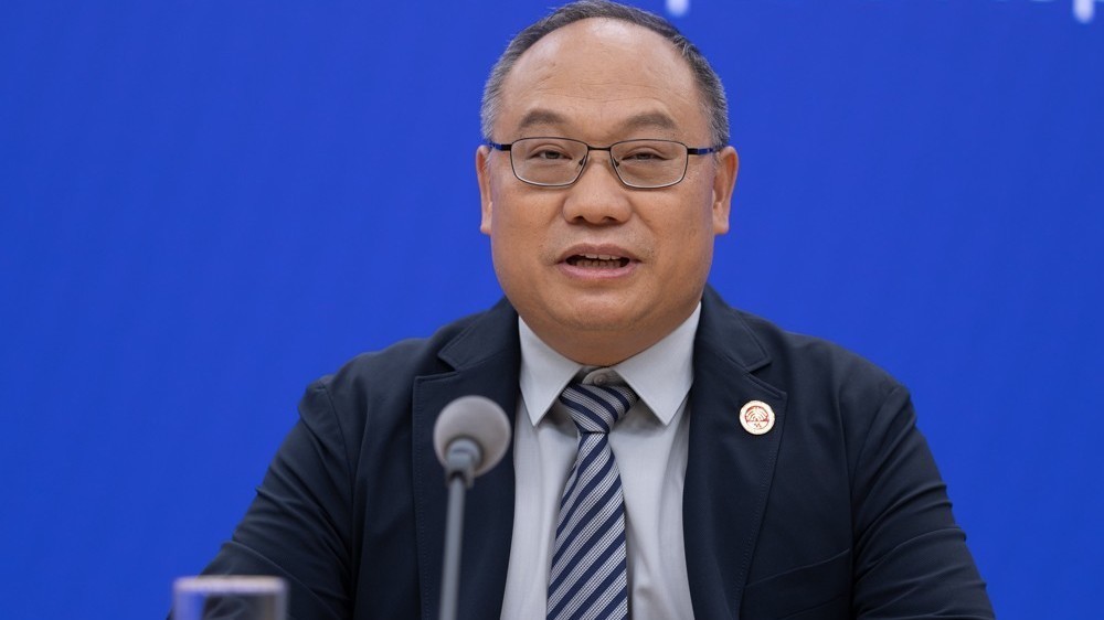 保护牙齿特别要控制“游离糖”的摄入量