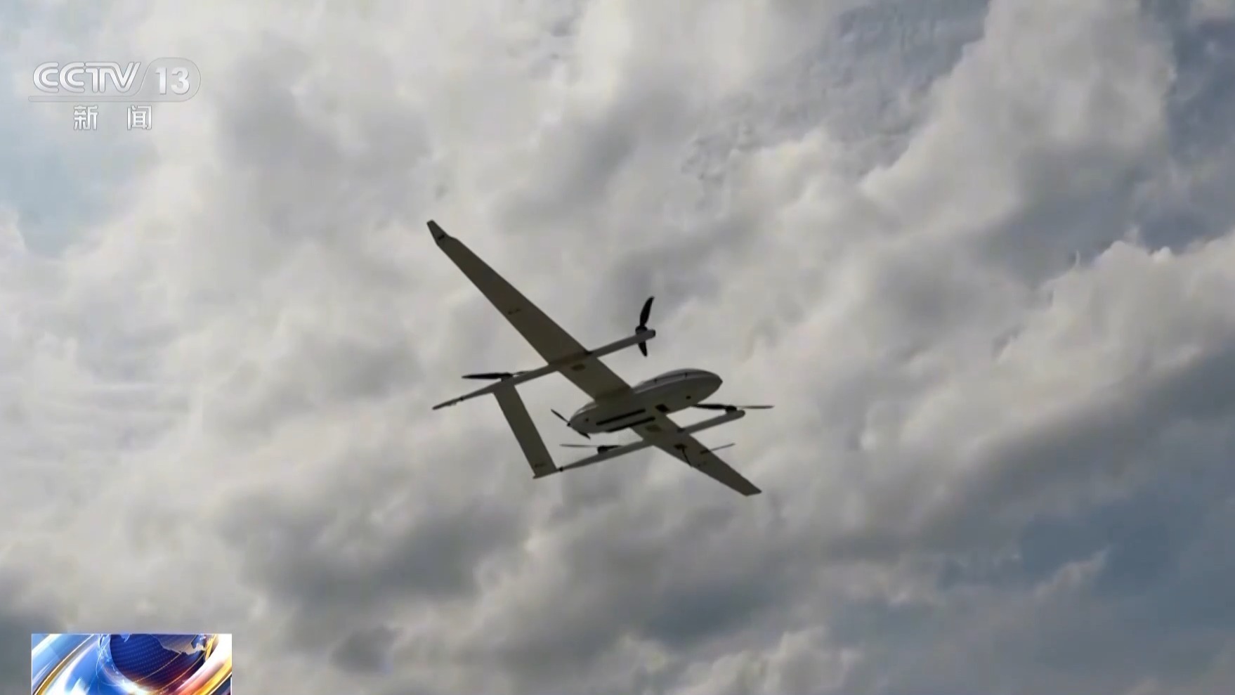 从“天边”到“身边” “十五五”推动北斗产业规模迈向万亿级