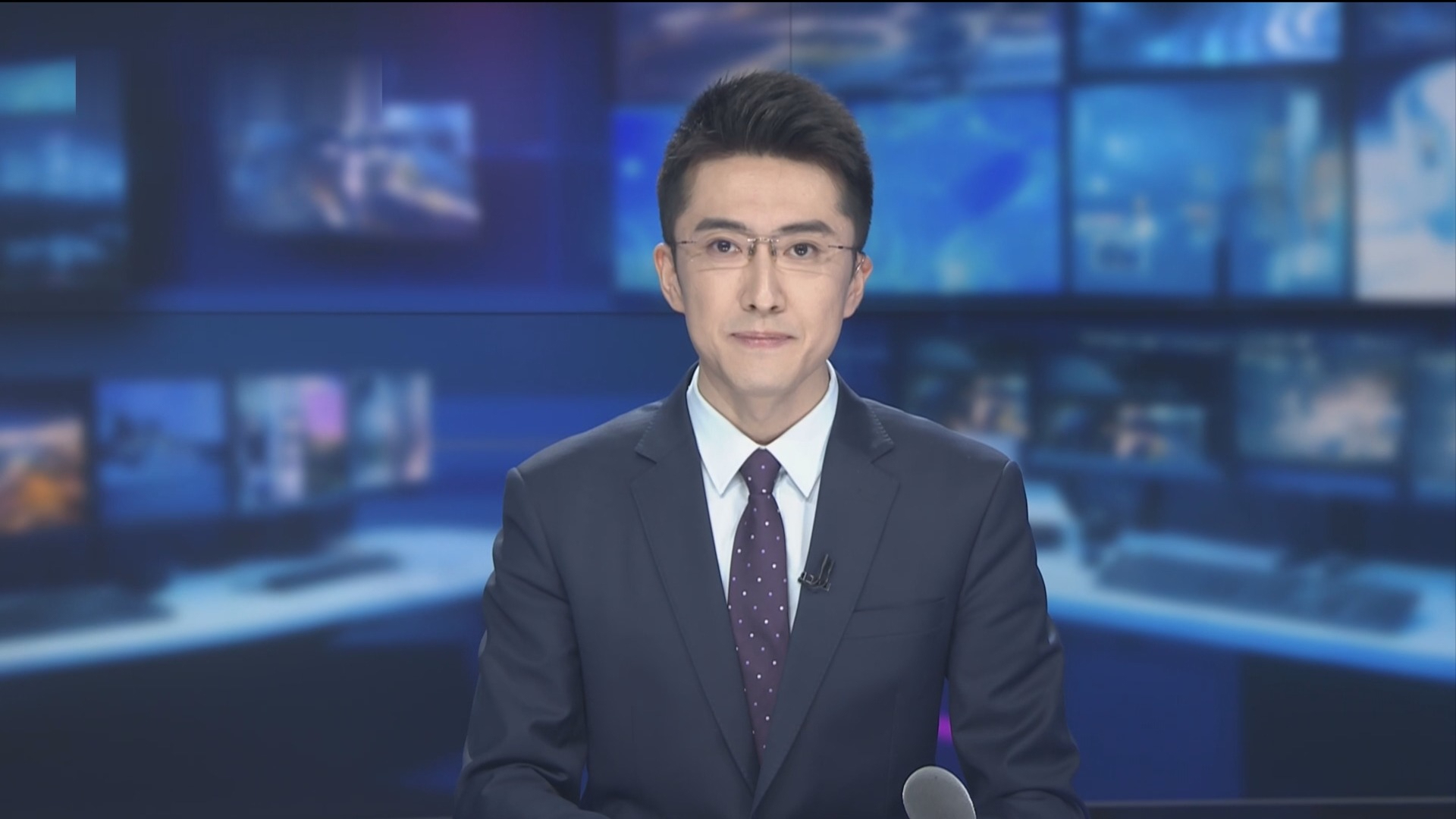 北京广播电视台短评:以“绣花功夫” 织就“北京蓝”常态画卷 北京广播电视台短评:以“绣花功夫” 织就“北京蓝”常态画卷