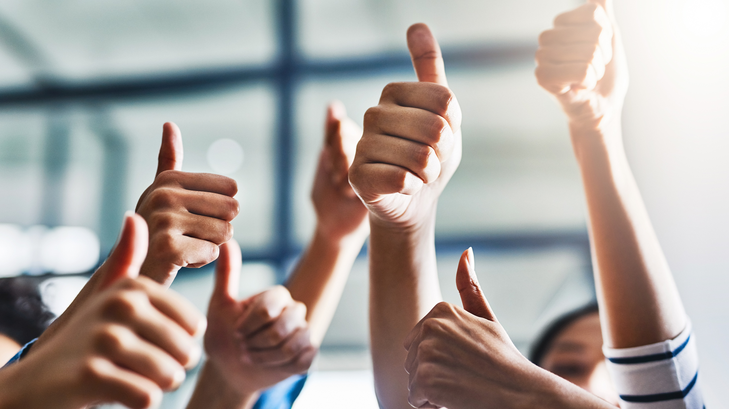 致敬!北京市劳动模范、先进工作者和模范集体全名单公布 致敬!北京市劳动模范、先进工作者和模范集体全名单公布