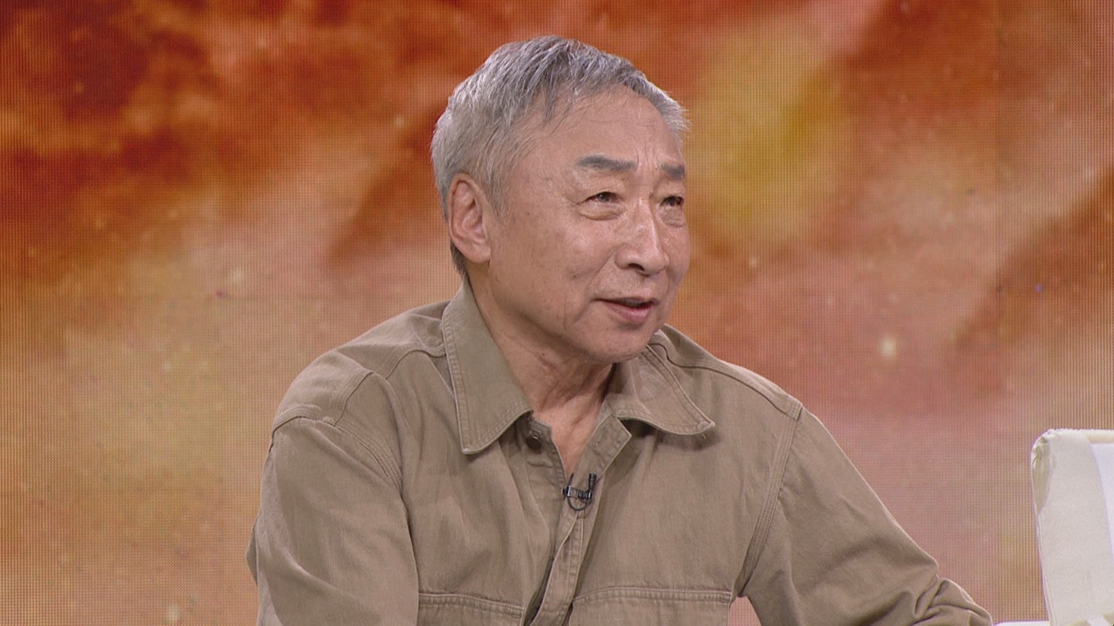 周恩来工作之余，最大的爱好竟是打乒乓球？