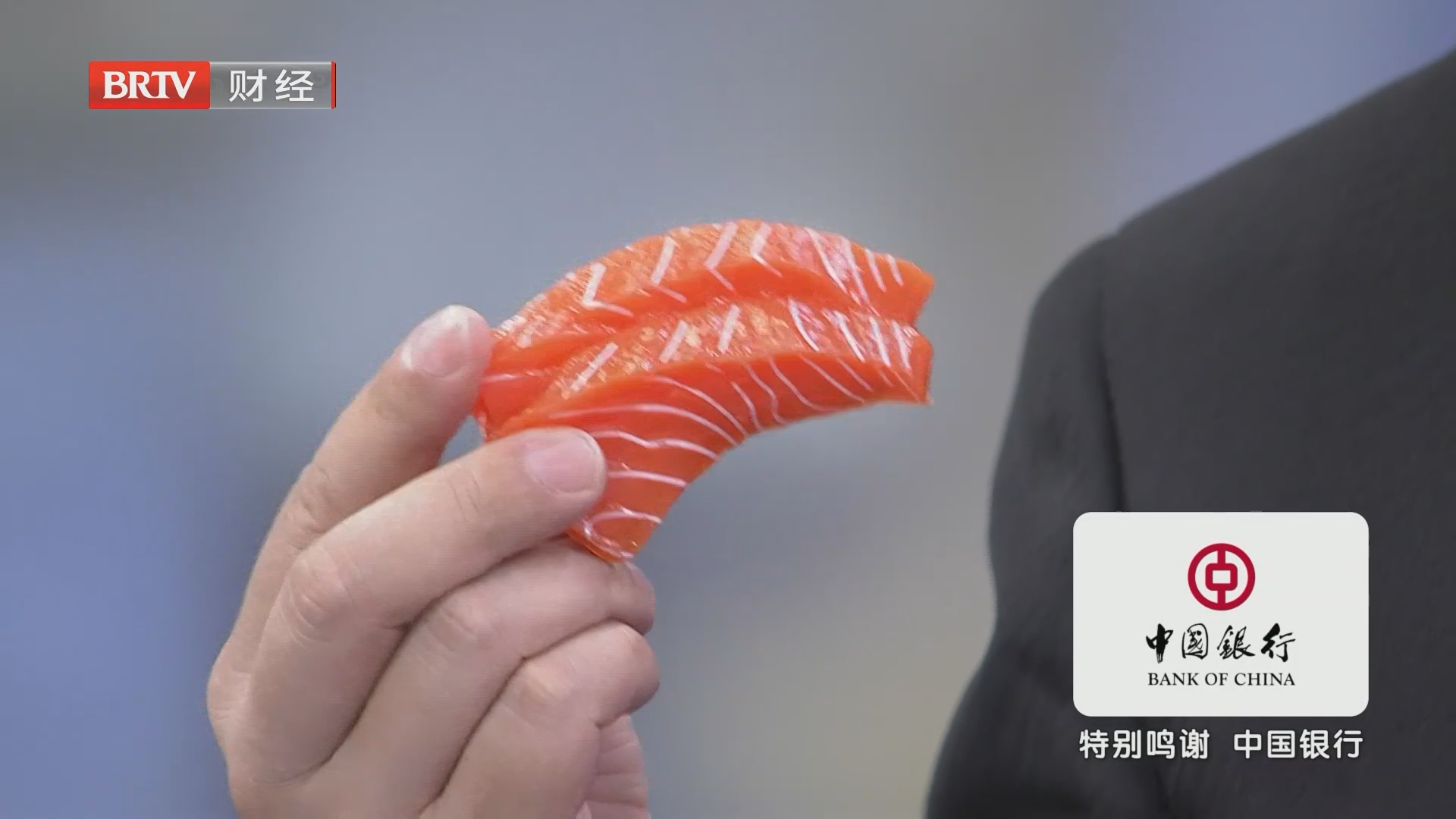 佳节品美食 决胜四季度 四季度“主菜”:半导体设备和材料 佳节品美食 决胜四季度 四季度“主菜”:半导体设备和材料