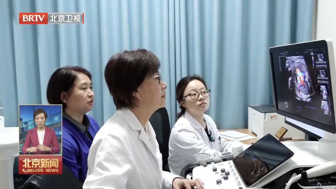 “三八” 国际妇女节，致敬最美的她们！