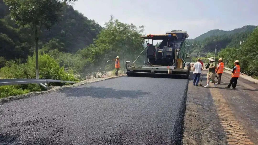 防汛一级应急响应！北京地铁明日早高峰延长2小时 出行提示→