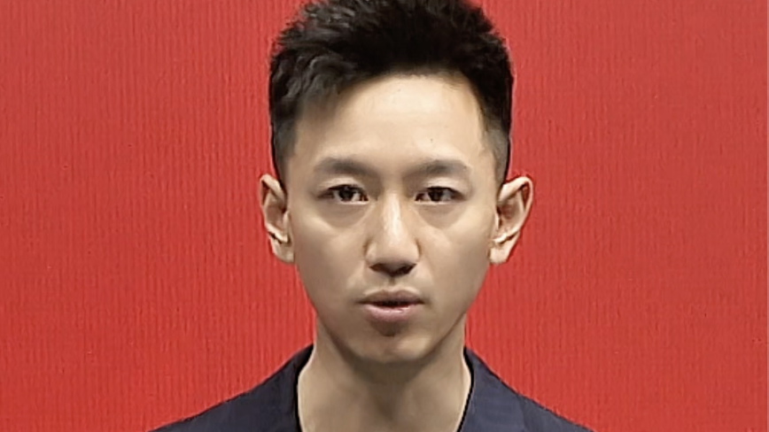 刚聊的事打开手机就收到精准推送，你的生活被“偷听”了吗？