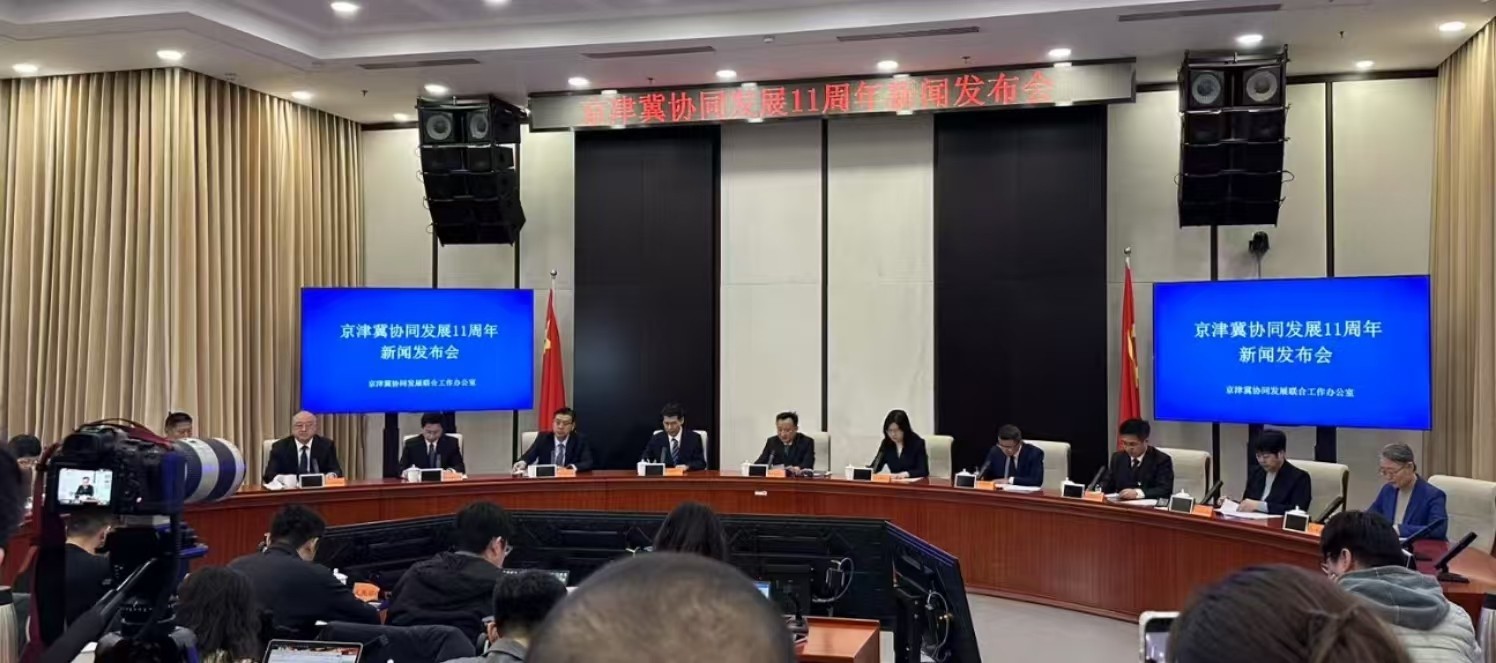 这场发布会连续11年了,依旧这样火! 这场发布会连续11年了,依旧这样火!