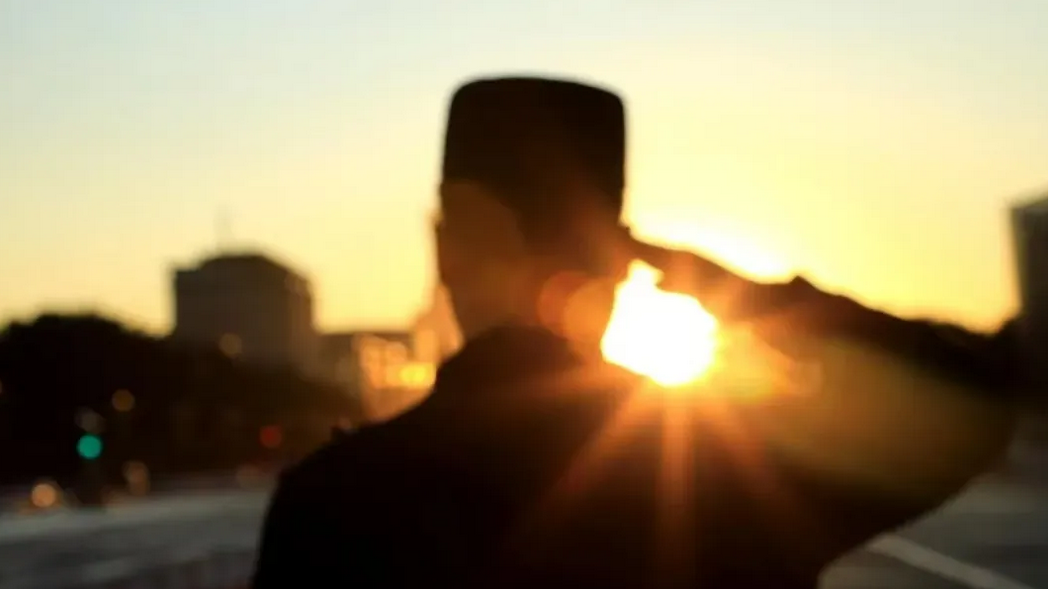 “最美·十年”,共赴属于我们的约定! “最美·十年”,共赴属于我们的约定!