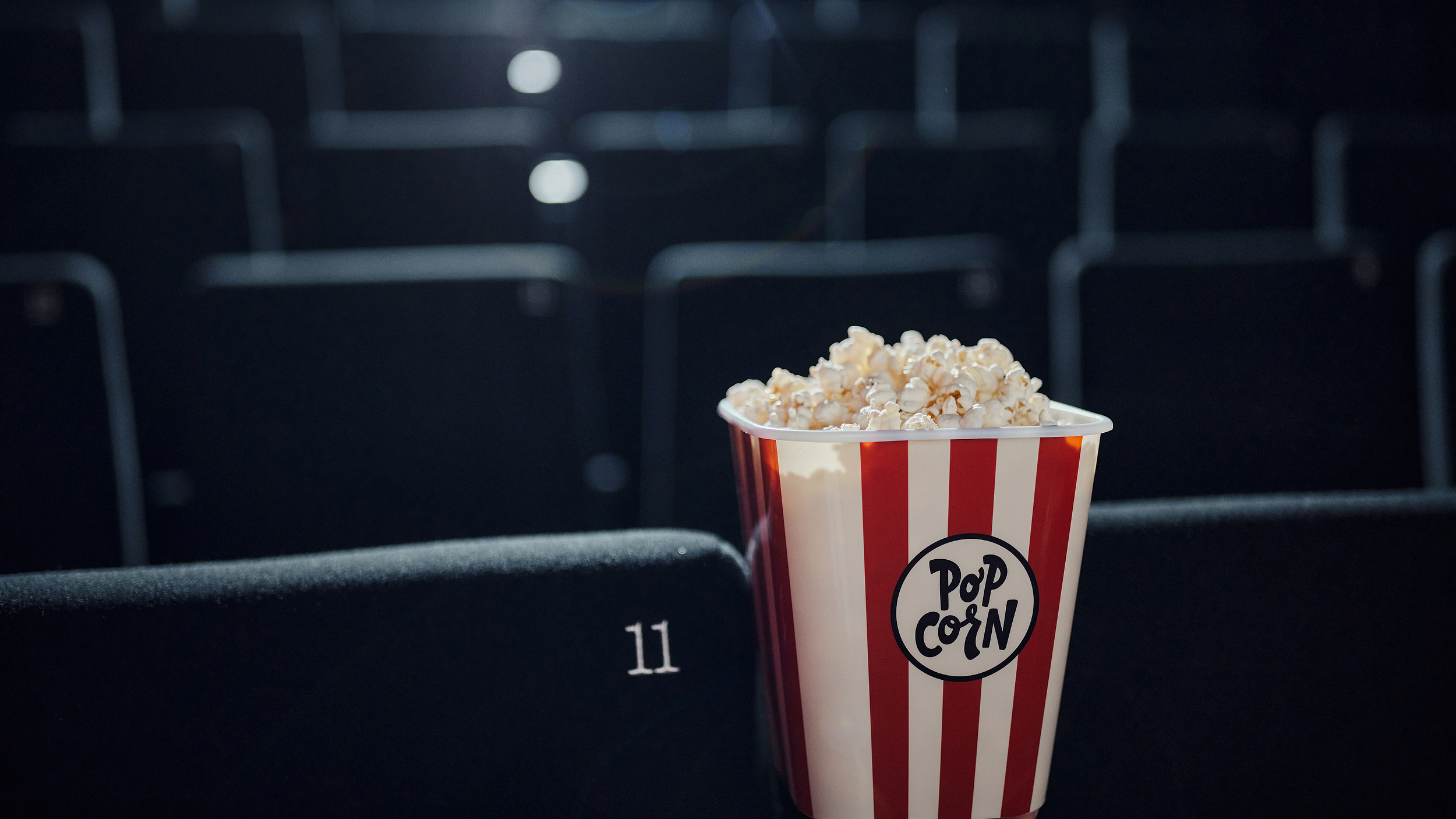 五一档7.47亿收官:《水饺皇后》领跑,男观众占比增多 五一档7.47亿收官:《水饺皇后》领跑,男观众占比增多