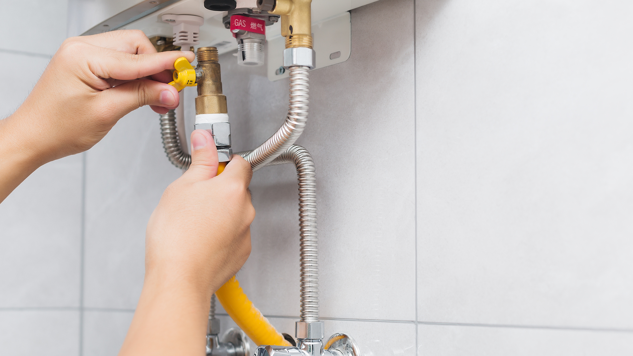 湖北宜昌居民燃气价格即将大幅上涨？不实！