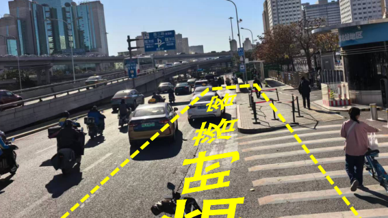 北京站、北京北站将提升出租车接驳服务环境 北京站、北京北站将提升出租车接驳服务环境
