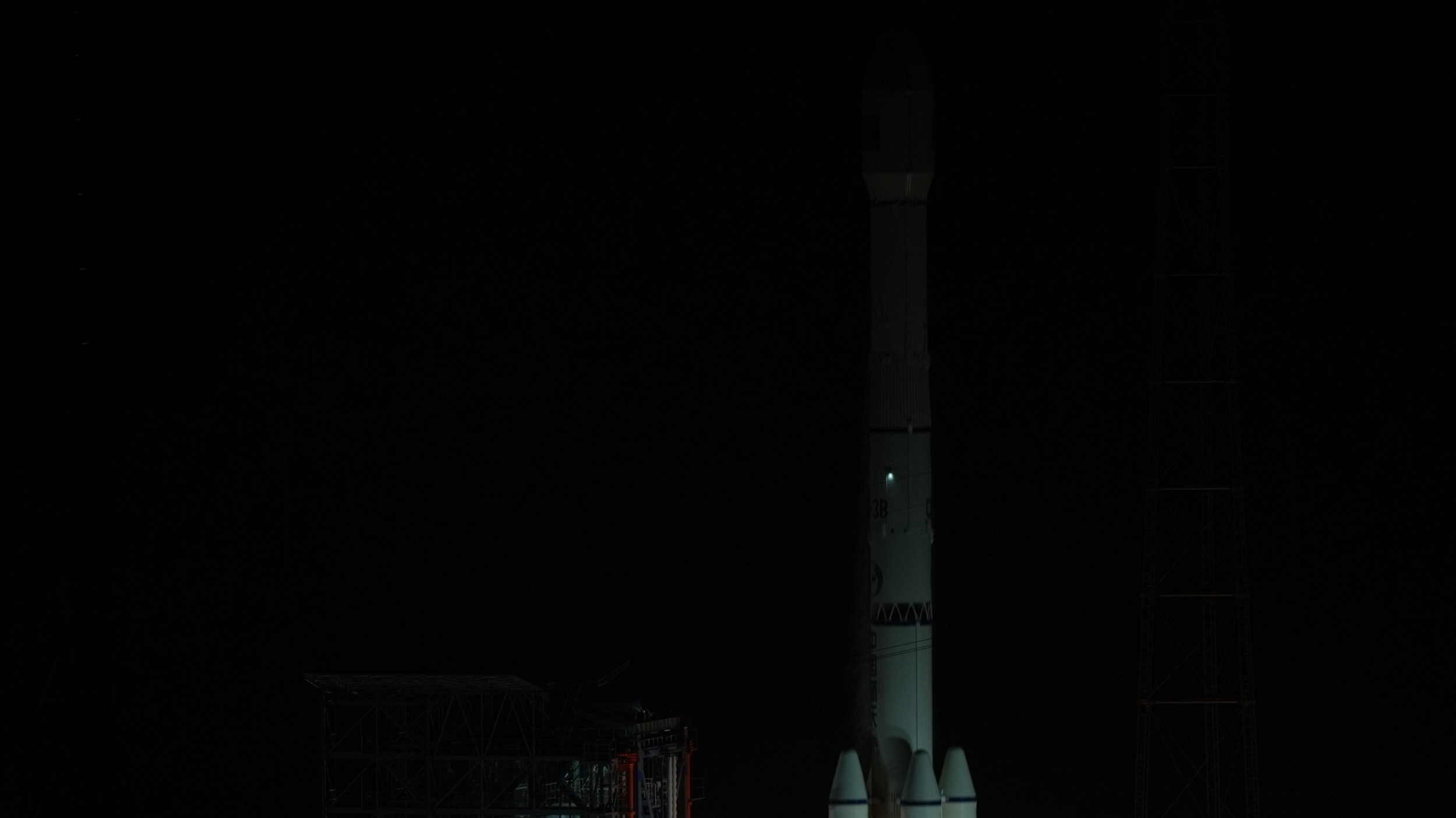 我国成功发射通信技术试验卫星二十一号 我国成功发射通信技术试验卫星二十一号