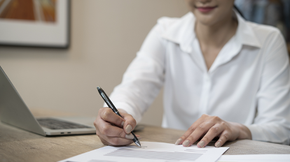 理财产品提前“终止潮”,又来了? 理财产品提前“终止潮”,又来了?