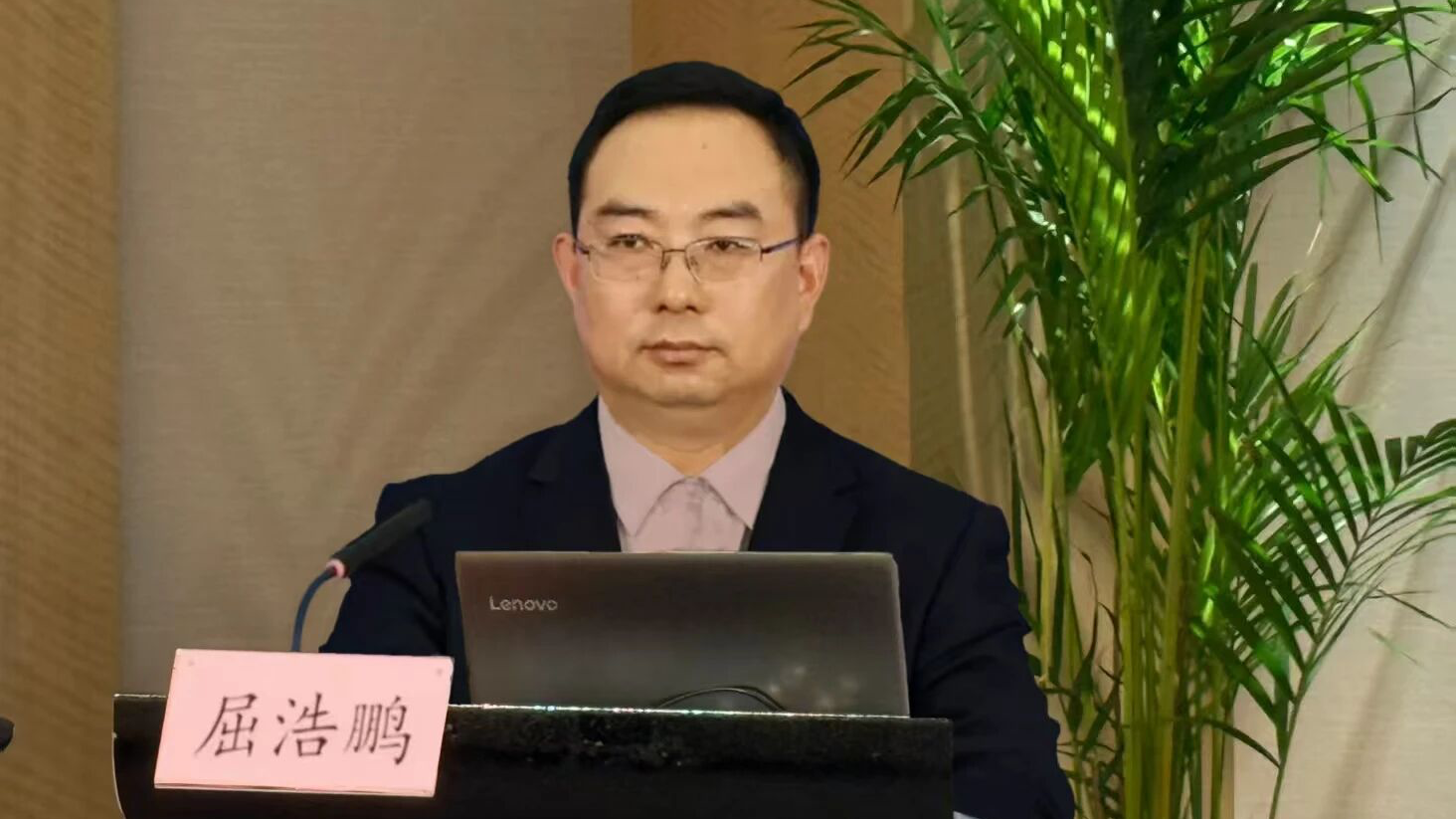 2025年京津冀药物临床试验检查员培训班暨实训基地授牌仪式在京举办